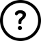 §{project.tokenName} project token, view analysis on Boostexplorer